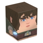 squaroes-the-lord-of-the-rings-frodo